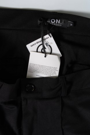 Pánske nohavice , Veľkosť L, Farba Čierna, Cena  9,13 €