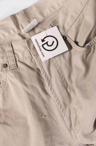 Pantaloni de bărbați, Mărime S, Culoare Bej, Preț 63,09 Lei