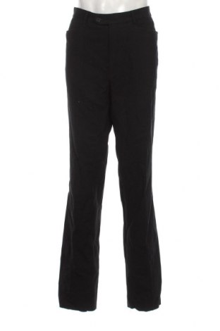 Мъжки панталон, Размер L, Цвят Черен, Цена 13,05 лв.