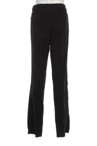 Pánske nohavice , Veľkosť L, Farba Čierna, Cena  8,01 €