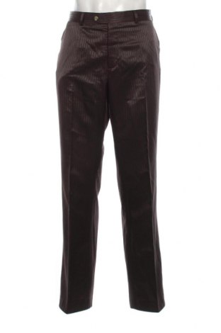 Мъжки панталон, Размер XL, Цвят Кафяв, Цена 8,75 лв.