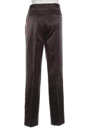 Мъжки панталон, Размер XL, Цвят Кафяв, Цена 15,74 лв.