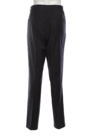 Мъжки панталон, Размер XL, Цвят Син, Цена 8,75 лв.