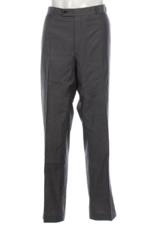 Pantaloni de bărbați, Mărime XL, Culoare Gri, Preț 22,31 Lei