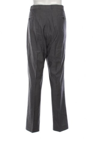 Pantaloni de bărbați, Mărime XL, Culoare Gri, Preț 24,54 Lei