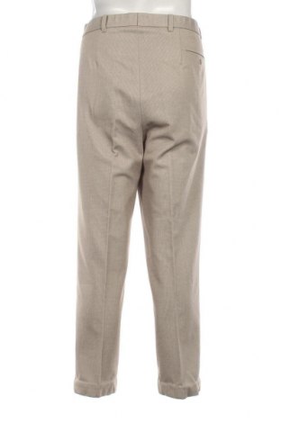 Ανδρικό παντελόνι, Μέγεθος XL, Χρώμα  Μπέζ, Τιμή 8,55 €