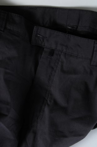 Pánske nohavice , Veľkosť L, Farba Sivá, Cena  5,59 €
