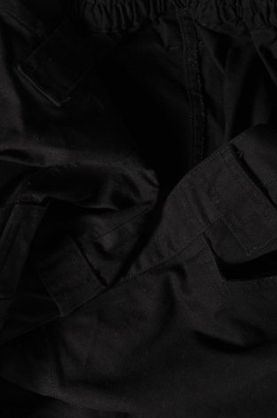 Herrenhose, Größe 3XL, Farbe Schwarz, Preis 20,18 €