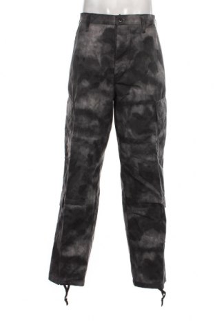 Ανδρικό παντελόνι, Μέγεθος XL, Χρώμα Πολύχρωμο, Τιμή 17,07 €