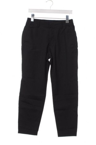 Мъжки панталон Abercrombie & Fitch, Размер S, Цвят Син, Цена 19,60 лв.