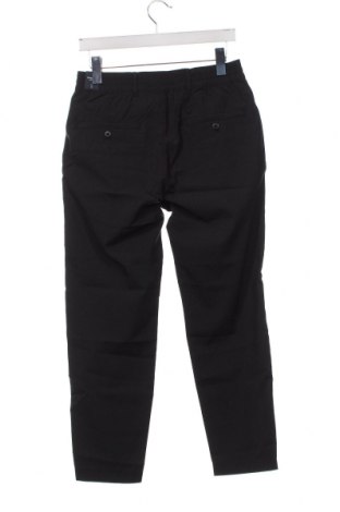 Herrenhose Abercrombie & Fitch, Größe S, Farbe Blau, Preis 10,10 €