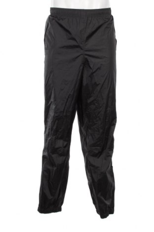 Pantaloni de bărbați Active Touch, Mărime XL, Culoare Negru, Preț 33,55 Lei