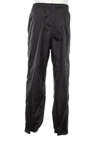 Мъжки панталон Active Touch, Размер XL, Цвят Черен, Цена 10,20 лв.