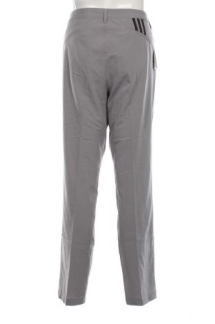 Мъжки панталон Adidas, Размер XL, Цвят Сив, Цена 91,08 лв.