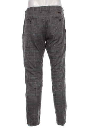Pantaloni de bărbați Alberto, Mărime L, Culoare Multicolor, Preț 110,13 Lei