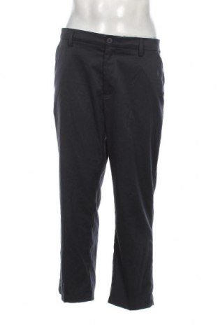 Pantaloni de bărbați Amazon Essentials, Mărime L, Culoare Albastru, Preț 14,31 Lei
