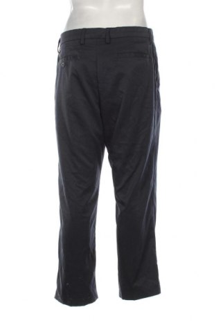 Pantaloni de bărbați Amazon Essentials, Mărime L, Culoare Albastru, Preț 34,34 Lei