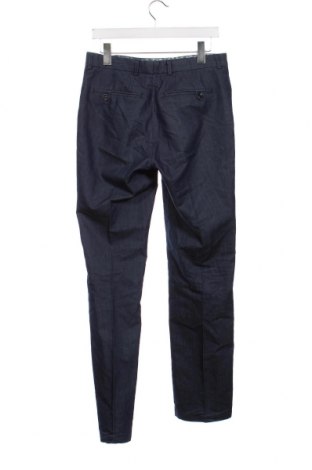 Pánské kalhoty  Andrews, Velikost S, Barva Modrá, Cena  156,00 Kč