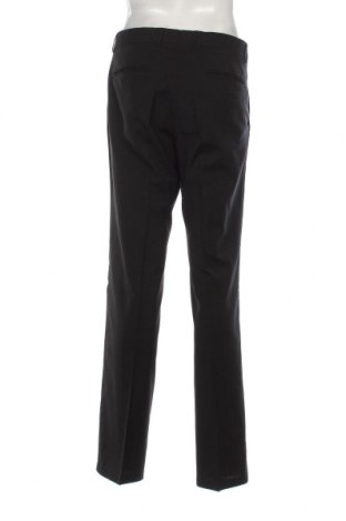 Мъжки панталон Andrews, Размер L, Цвят Черен, Цена 12,30 лв.