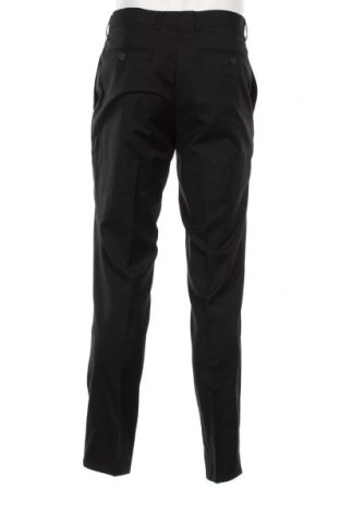Ανδρικό παντελόνι Angelo Litrico, Μέγεθος M, Χρώμα Μαύρο, Τιμή 5,92 €
