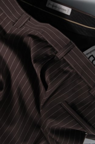 Ανδρικό παντελόνι Angelo Litrico, Μέγεθος L, Χρώμα Πολύχρωμο, Τιμή 6,46 €