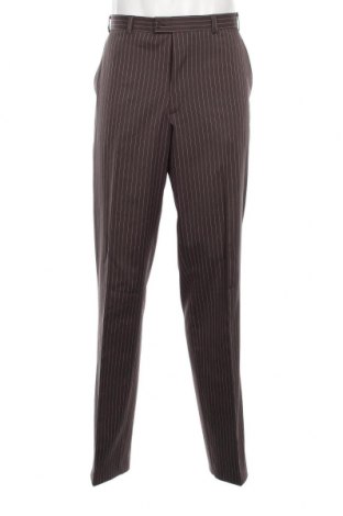 Ανδρικό παντελόνι Angelo Litrico, Μέγεθος L, Χρώμα Πολύχρωμο, Τιμή 2,69 €