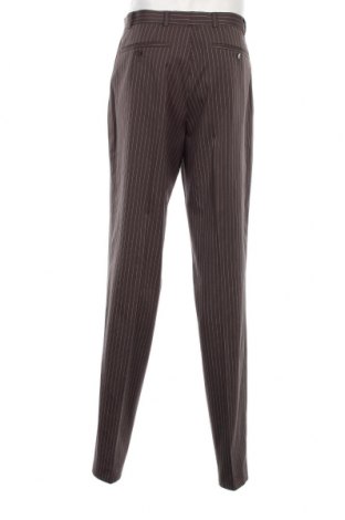Ανδρικό παντελόνι Angelo Litrico, Μέγεθος L, Χρώμα Πολύχρωμο, Τιμή 6,46 €