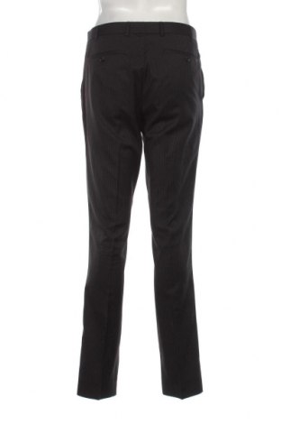 Pánské kalhoty  Angelo Litrico, Velikost M, Barva Černá, Cena  152,00 Kč