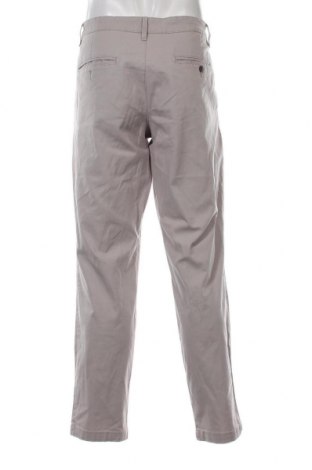 Мъжки панталон Angelo Litrico, Размер XL, Цвят Сив, Цена 10,73 лв.