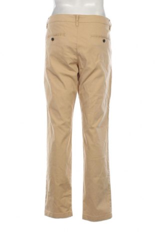 Мъжки панталон Angelo Litrico, Размер XL, Цвят Бежов, Цена 29,00 лв.