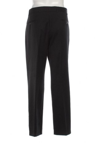 Мъжки панталон Aristoteli Bitsiani, Размер XL, Цвят Черен, Цена 11,40 лв.