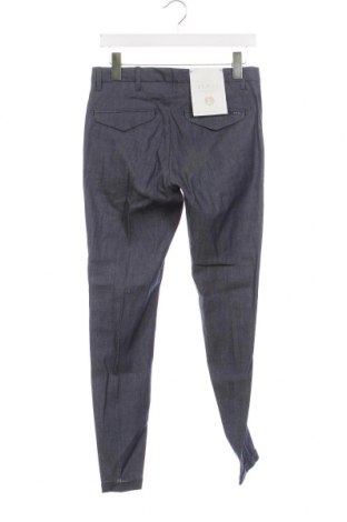 Herrenhose At.P.Co, Größe XS, Farbe Grau, Preis € 9,99