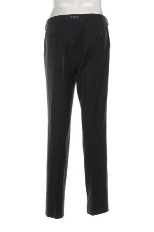 Pantaloni de bărbați Atelier GARDEUR, Mărime L, Culoare Gri, Preț 95,75 Lei