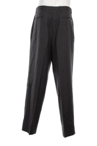 Ανδρικό παντελόνι BOSS, Μέγεθος L, Χρώμα Γκρί, Τιμή 84,74 €
