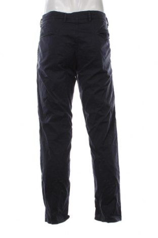 Pánské kalhoty  BOSS, Velikost XL, Barva Modrá, Cena  1 813,00 Kč