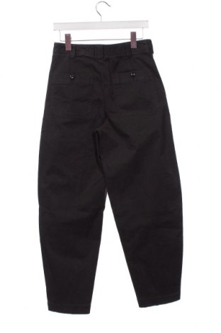 Pantaloni de bărbați Banana Republic, Mărime M, Culoare Gri, Preț 78,29 Lei