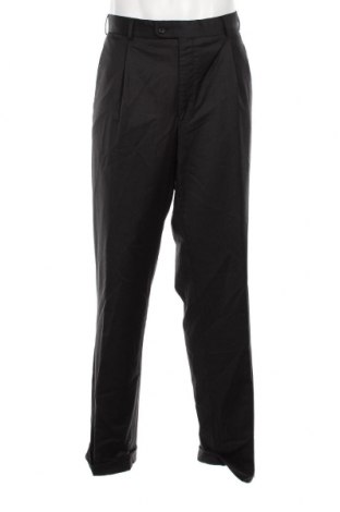 Pantaloni de bărbați Barutti, Mărime XL, Culoare Gri, Preț 44,51 Lei