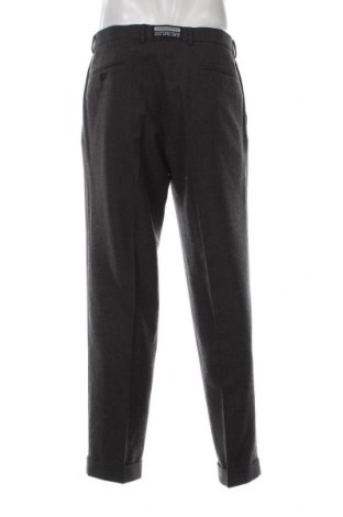 Ανδρικό παντελόνι Baumler, Μέγεθος L, Χρώμα Γκρί, Τιμή 34,90 €