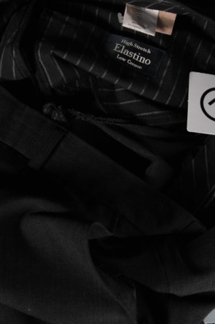Ανδρικό παντελόνι Benvenuto, Μέγεθος M, Χρώμα Γκρί, Τιμή 9,20 €