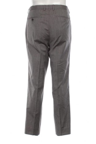 Мъжки панталон Benvenuto, Размер L, Цвят Сив, Цена 37,54 лв.