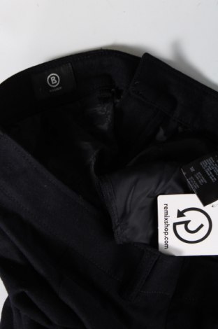 Ανδρικό παντελόνι Bogner, Μέγεθος L, Χρώμα Μπλέ, Τιμή 42,37 €