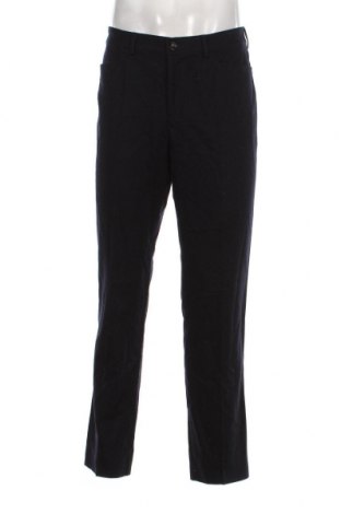 Ανδρικό παντελόνι Bogner, Μέγεθος L, Χρώμα Μπλέ, Τιμή 48,30 €