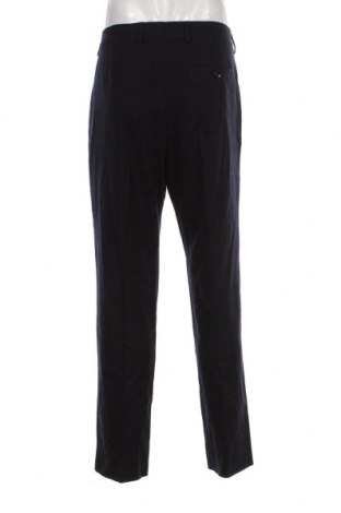 Ανδρικό παντελόνι Bogner, Μέγεθος L, Χρώμα Μπλέ, Τιμή 68,64 €