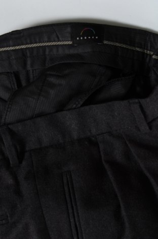 Pánske nohavice  Bogner, Veľkosť L, Farba Sivá, Cena  61,37 €