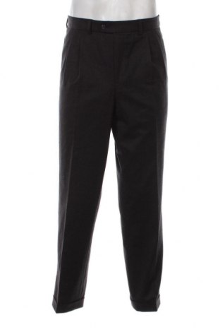 Pantaloni de bărbați Bogner, Mărime L, Culoare Gri, Preț 365,03 Lei
