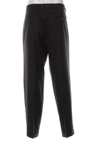 Мъжки панталон Bogner, Размер L, Цвят Сив, Цена 110,97 лв.