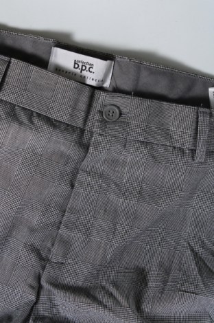 Męskie spodnie Bpc Bonprix Collection, Rozmiar XL, Kolor Kolorowy, Cena 50,09 zł