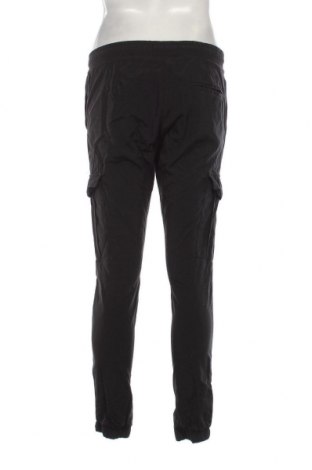 Pantaloni de bărbați Brave Soul, Mărime S, Culoare Negru, Preț 31,42 Lei