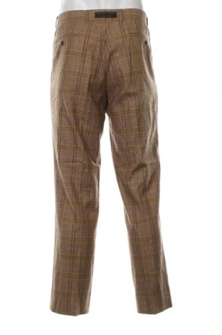 Ανδρικό παντελόνι Brax, Μέγεθος L, Χρώμα Πολύχρωμο, Τιμή 15,34 €