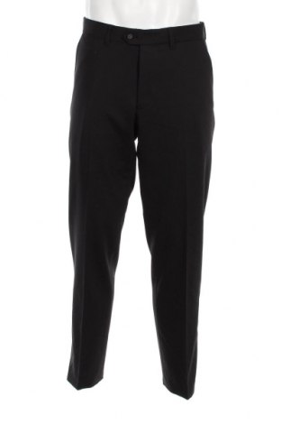 Pánské kalhoty  Brax, Velikost M, Barva Černá, Cena  237,00 Kč